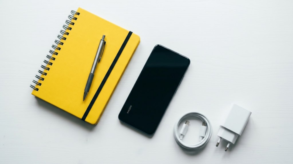 Xiaomi Start Niet Op? 7 Oplossingen Die Werken [Augustus 2026]
