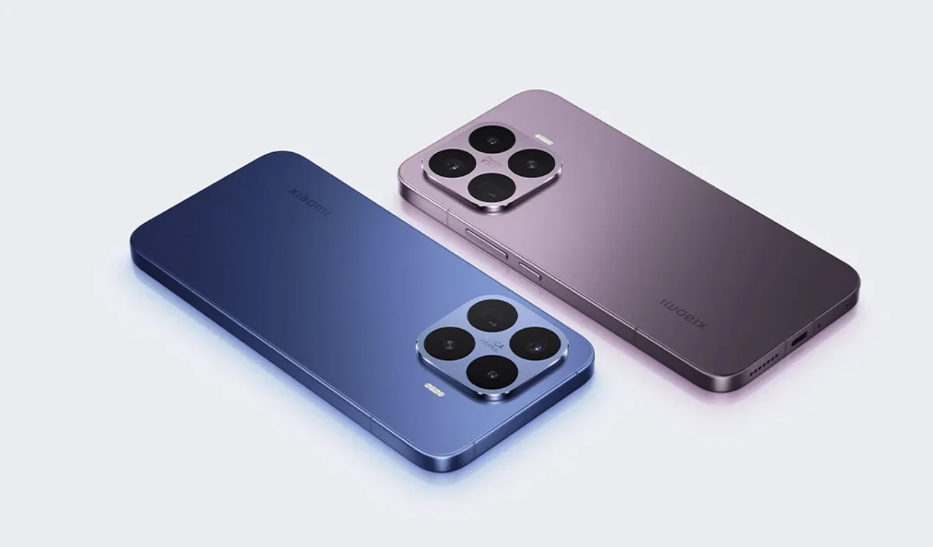 POCO