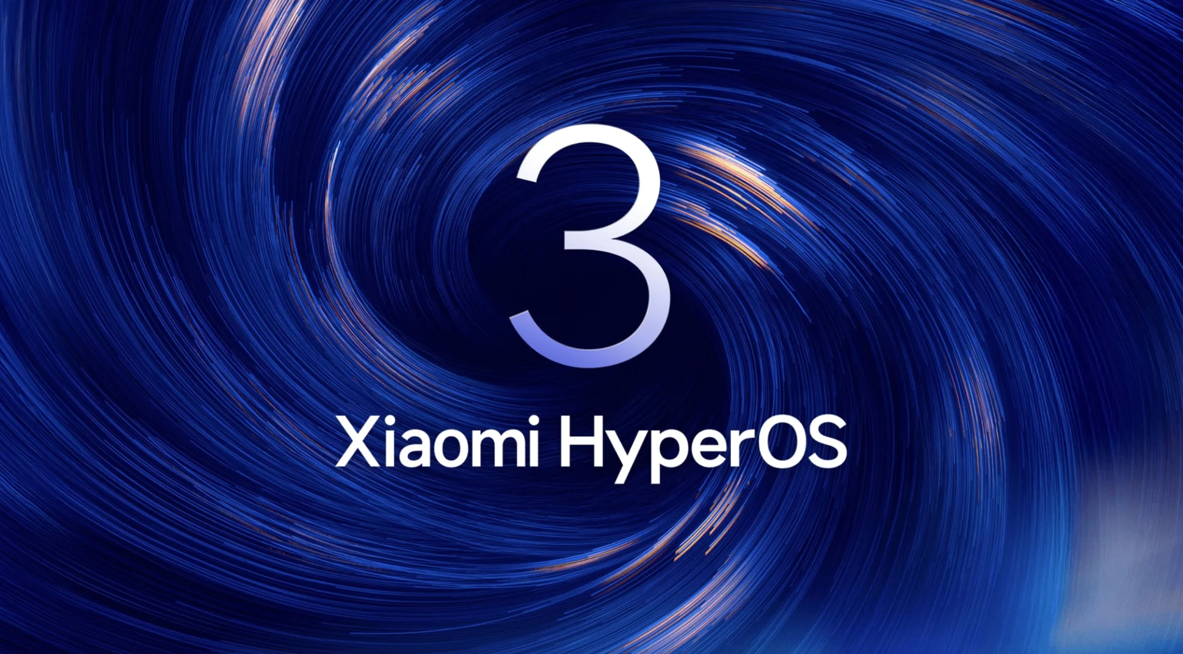 Xiaomi HyperOS Update Nederland