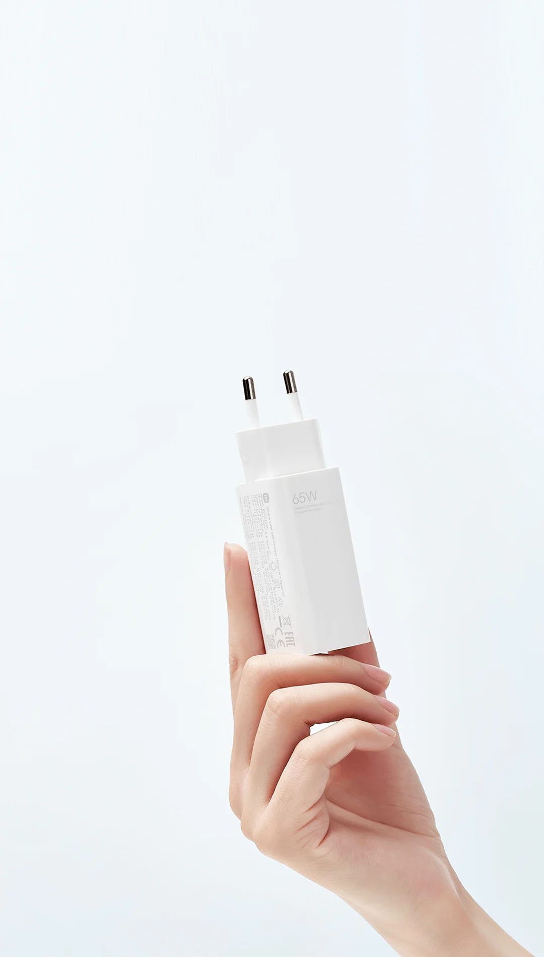 Conclusie: De Slimste Keuze voor Jouw Xiaomi